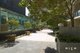 Photo - 105/418 St Kilda Road, Melbourne VIC 3004 - Image 13
