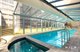 Photo - 105/418 St Kilda Road, Melbourne VIC 3004 - Image 14