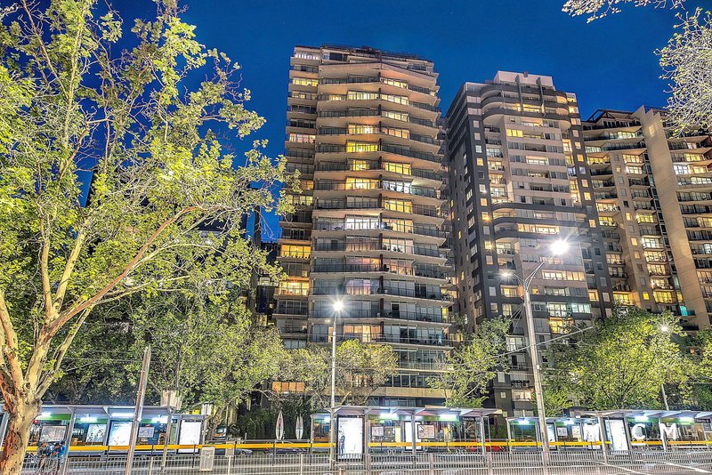 Photo - 105/418 St Kilda Road, Melbourne VIC 3004 - Image 15