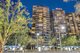 Photo - 105/418 St Kilda Road, Melbourne VIC 3004 - Image 15