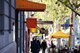 Photo - 105/418 St Kilda Road, Melbourne VIC 3004 - Image 17