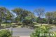 Photo - 10/542 Esplanade , Urangan QLD 4655 - Image 2