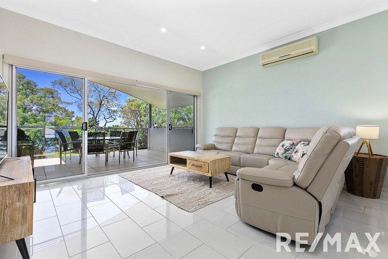 Photo - 10/542 Esplanade , Urangan QLD 4655 - Image 4