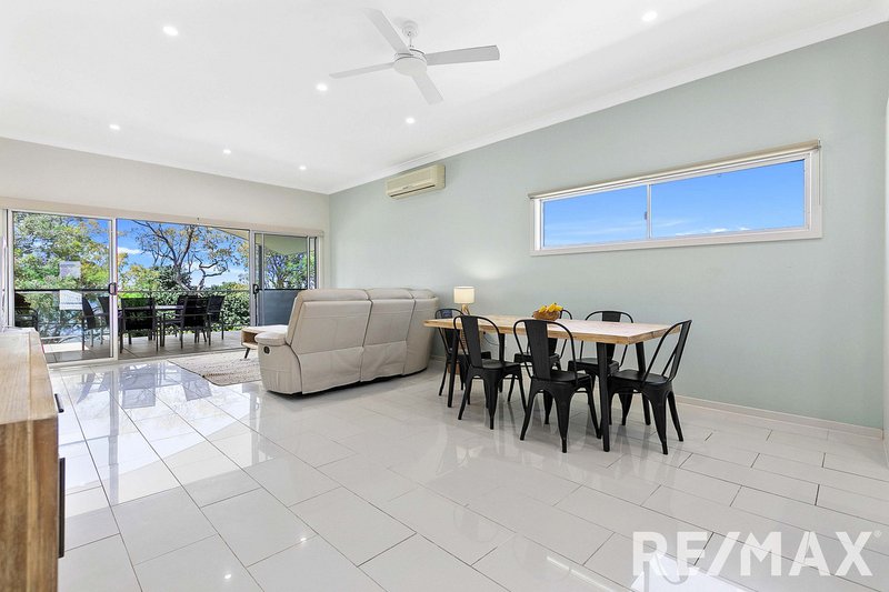 Photo - 10/542 Esplanade , Urangan QLD 4655 - Image 6