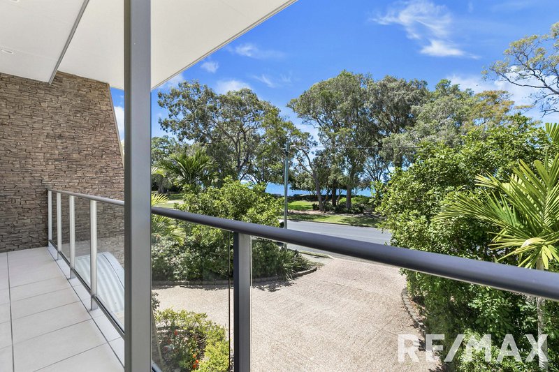 Photo - 10/542 Esplanade , Urangan QLD 4655 - Image 12