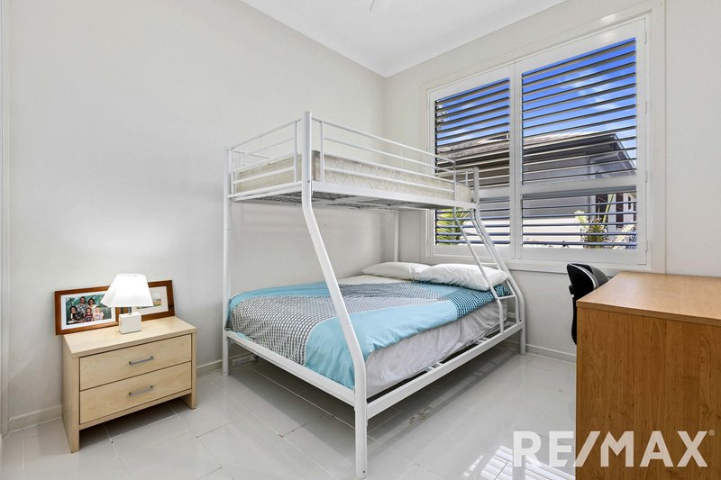 Photo - 10/542 Esplanade , Urangan QLD 4655 - Image 16