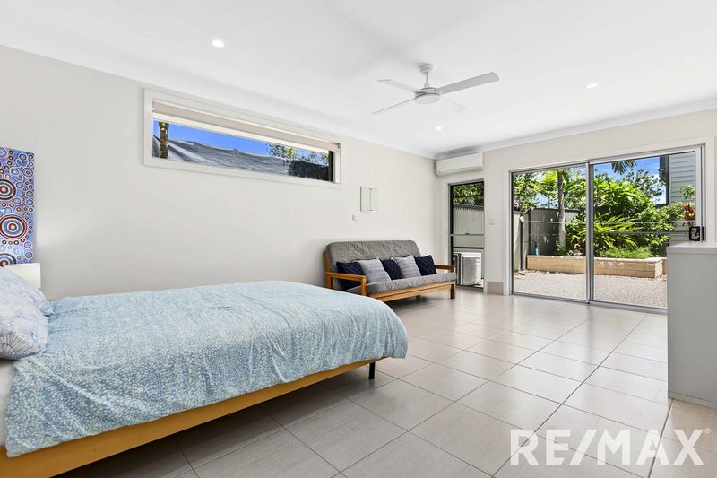 Photo - 10/542 Esplanade , Urangan QLD 4655 - Image 21