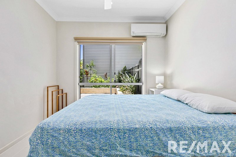 Photo - 10/542 Esplanade , Urangan QLD 4655 - Image 22