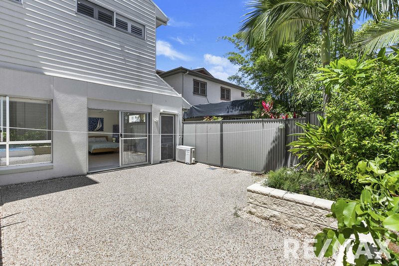 Photo - 10/542 Esplanade , Urangan QLD 4655 - Image 23