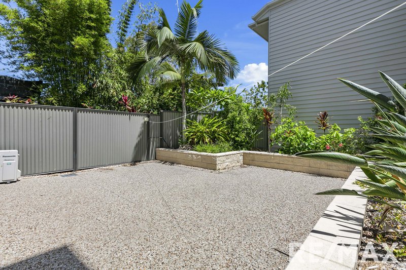 Photo - 10/542 Esplanade , Urangan QLD 4655 - Image 24