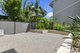 Photo - 10/542 Esplanade , Urangan QLD 4655 - Image 24