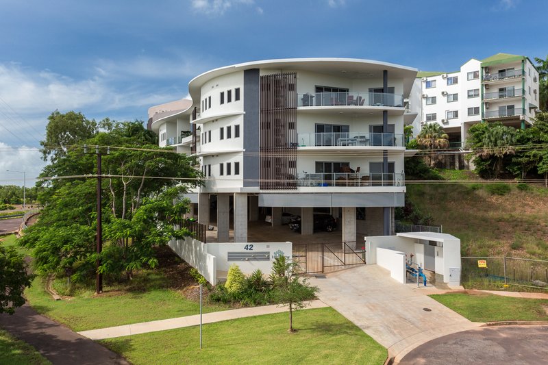 Photo - 105/42 Gothenburg Crescent, Stuart Park NT 0820 - Image 7