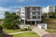 Photo - 105/42 Gothenburg Crescent, Stuart Park NT 0820 - Image 7