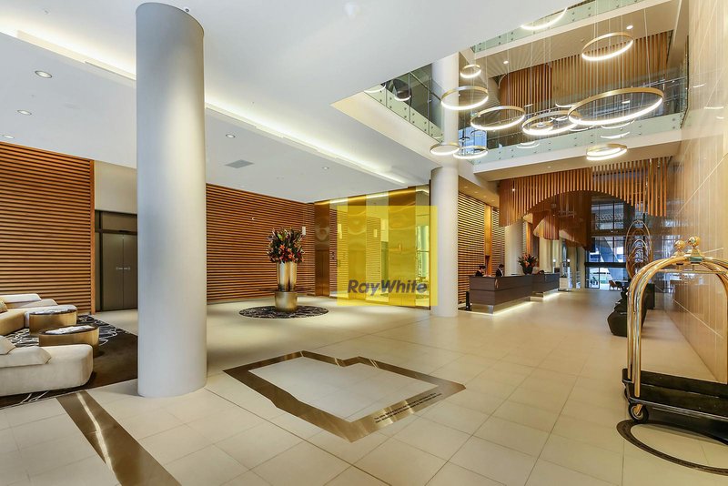 Photo - 105/45 Macquarie Street, Parramatta NSW 2150 - Image 3