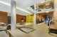 Photo - 105/45 Macquarie Street, Parramatta NSW 2150 - Image 3