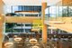 Photo - 105/45 Macquarie Street, Parramatta NSW 2150 - Image 5