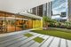 Photo - 105/45 Macquarie Street, Parramatta NSW 2150 - Image 6