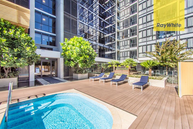 Photo - 105/45 Macquarie Street, Parramatta NSW 2150 - Image 12