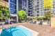 Photo - 105/45 Macquarie Street, Parramatta NSW 2150 - Image 12