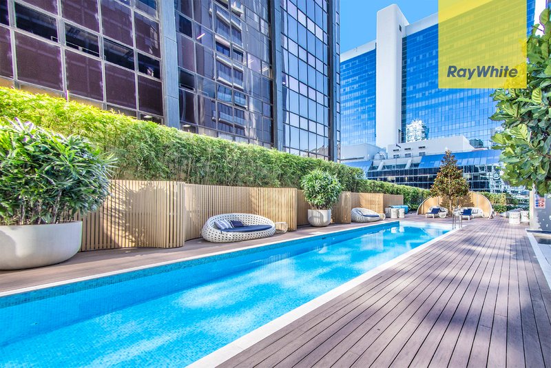 Photo - 105/45 Macquarie Street, Parramatta NSW 2150 - Image 13