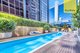 Photo - 105/45 Macquarie Street, Parramatta NSW 2150 - Image 13