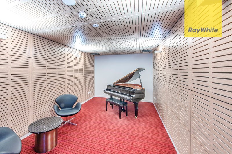 Photo - 105/45 Macquarie Street, Parramatta NSW 2150 - Image 15