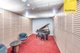 Photo - 105/45 Macquarie Street, Parramatta NSW 2150 - Image 15