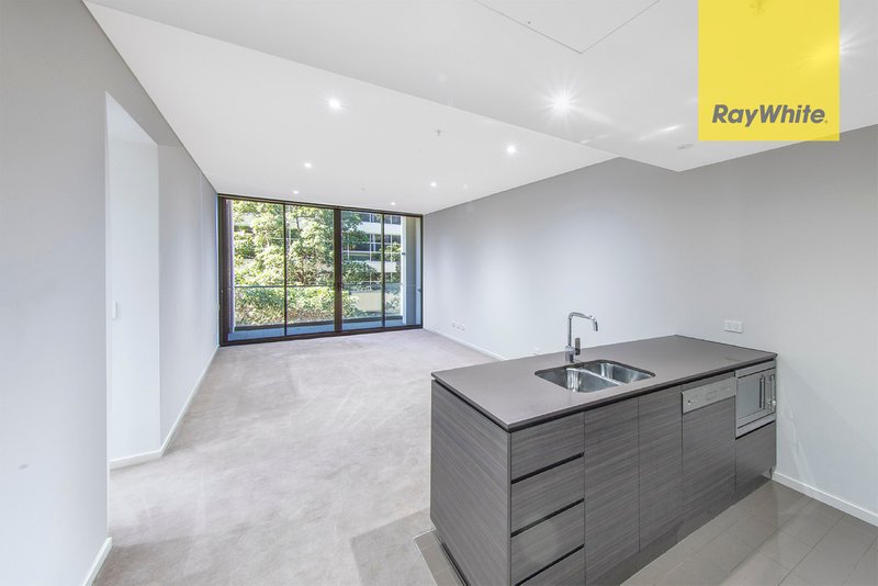 Photo - 105/45 Macquarie Street, Parramatta NSW 2150 - Image 19