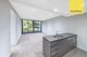 Photo - 105/45 Macquarie Street, Parramatta NSW 2150 - Image 19