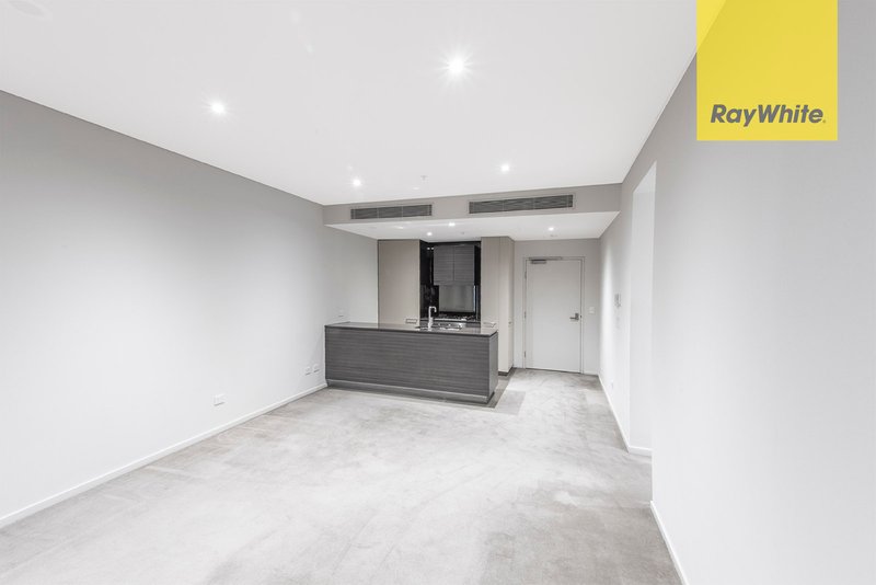Photo - 105/45 Macquarie Street, Parramatta NSW 2150 - Image 20