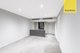 Photo - 105/45 Macquarie Street, Parramatta NSW 2150 - Image 20
