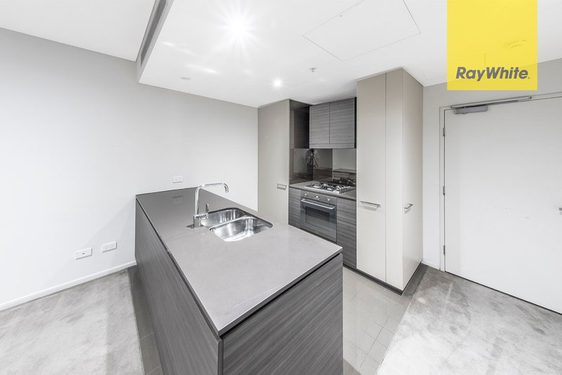 Photo - 105/45 Macquarie Street, Parramatta NSW 2150 - Image 21
