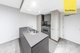 Photo - 105/45 Macquarie Street, Parramatta NSW 2150 - Image 21