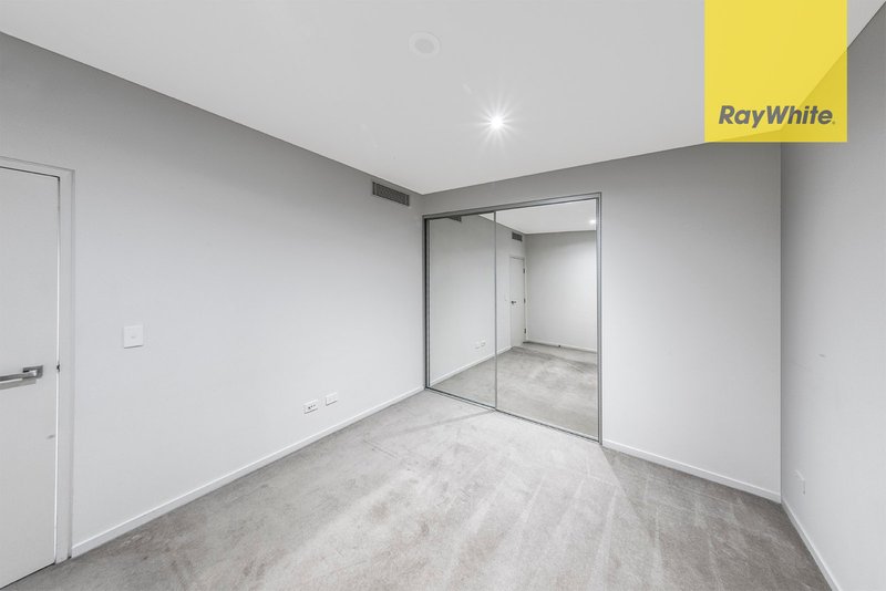 Photo - 105/45 Macquarie Street, Parramatta NSW 2150 - Image 23