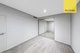 Photo - 105/45 Macquarie Street, Parramatta NSW 2150 - Image 23