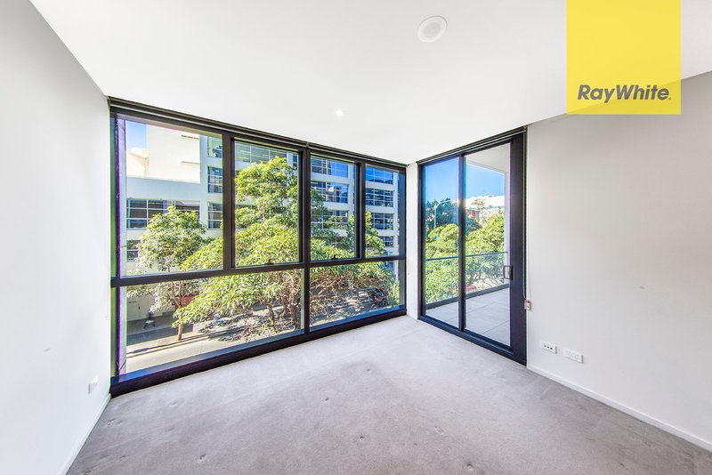 Photo - 105/45 Macquarie Street, Parramatta NSW 2150 - Image 24
