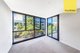 Photo - 105/45 Macquarie Street, Parramatta NSW 2150 - Image 24