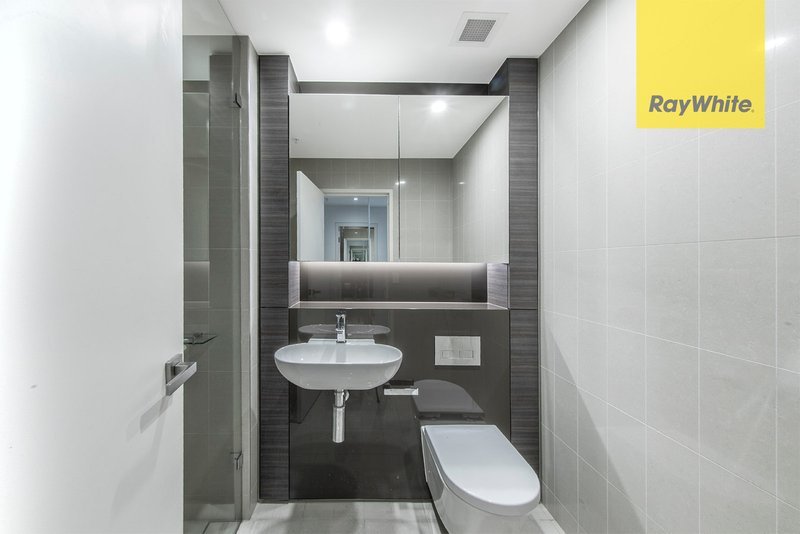 Photo - 105/45 Macquarie Street, Parramatta NSW 2150 - Image 25