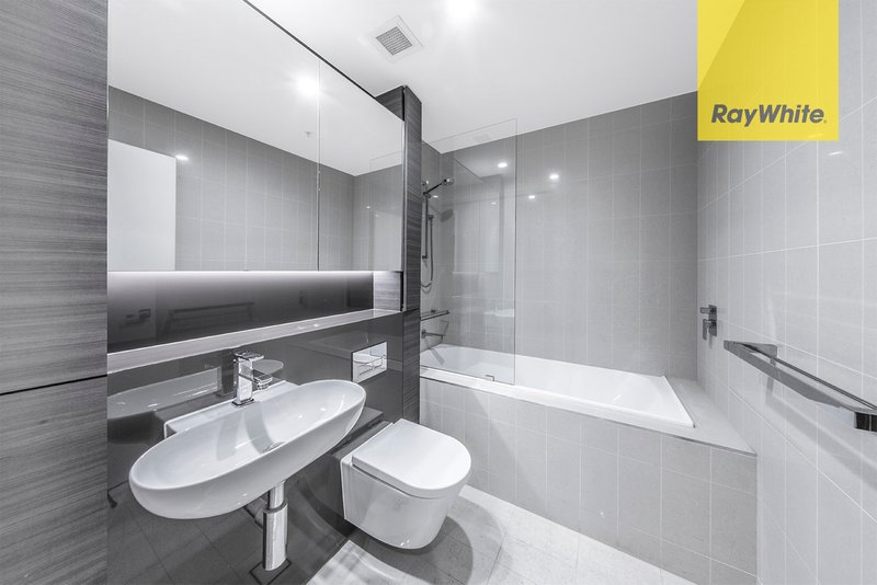 Photo - 105/45 Macquarie Street, Parramatta NSW 2150 - Image 26