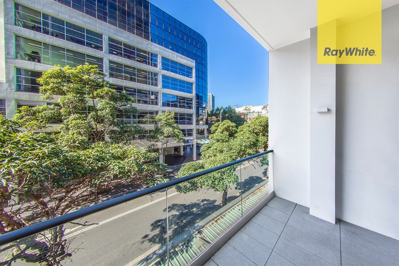 Photo - 105/45 Macquarie Street, Parramatta NSW 2150 - Image 27