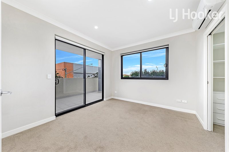 Photo - 105/45 Peel Street, Canley Heights NSW 2166 - Image 7