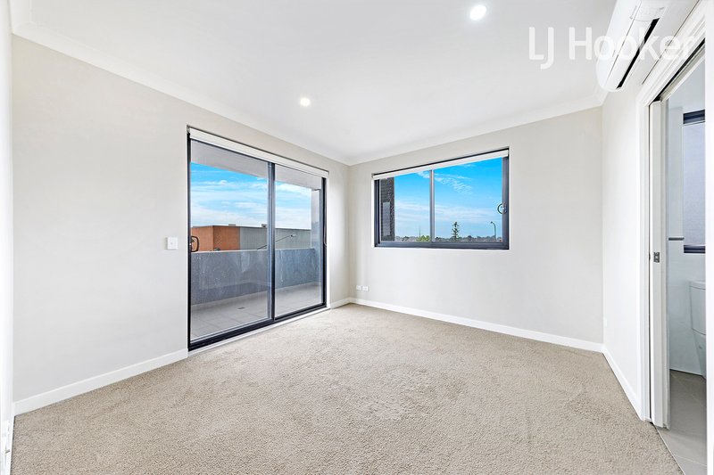 Photo - 105/45 Peel Street, Canley Heights NSW 2166 - Image 9