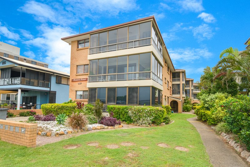 Photo - 10/548 Marine Parade, Biggera Waters QLD 4216 - Image 2