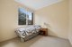 Photo - 10/55-59 Parkview Road, Russell Lea NSW 2046 - Image 10