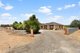 Photo - 1055 Angle Vale Road, Penfield Gardens SA 5121 - Image 3