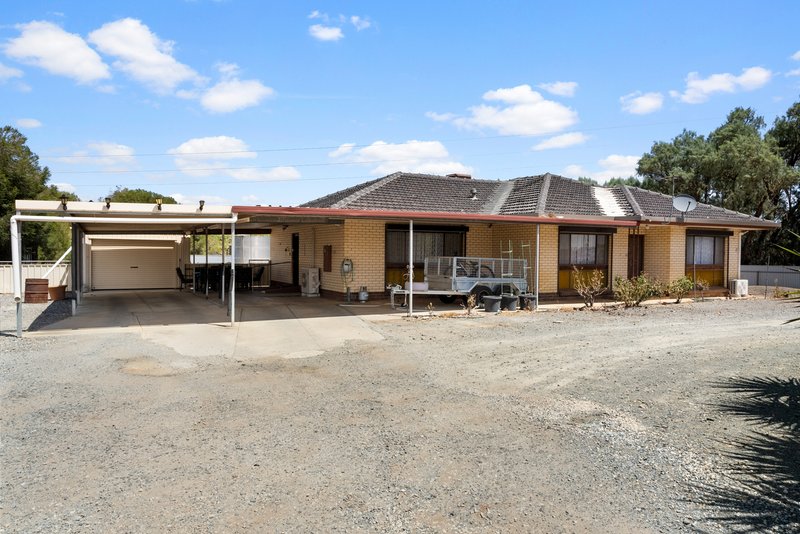 Photo - 1055 Angle Vale Road, Penfield Gardens SA 5121 - Image 4