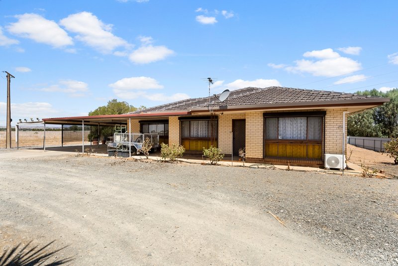 Photo - 1055 Angle Vale Road, Penfield Gardens SA 5121 - Image 5