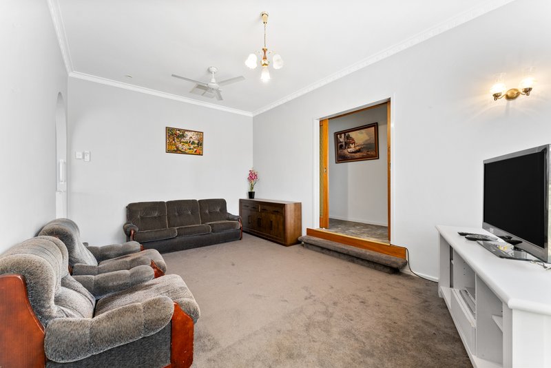 Photo - 1055 Angle Vale Road, Penfield Gardens SA 5121 - Image 7