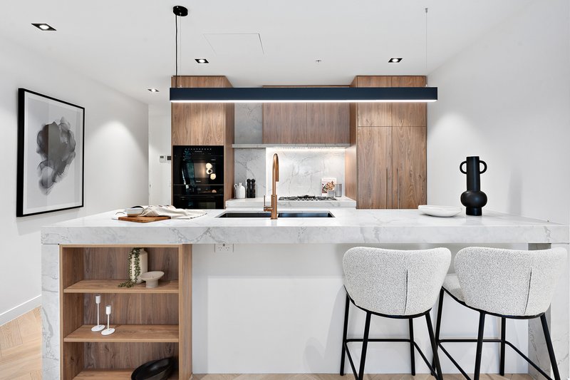 Photo - 105/5 Doohat Avenue, North Sydney NSW 2060 - Image 3