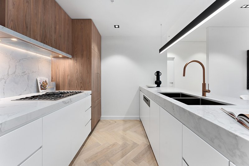 Photo - 105/5 Doohat Avenue, North Sydney NSW 2060 - Image 4